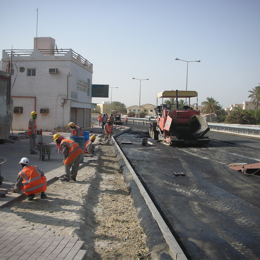Construction image Construction image