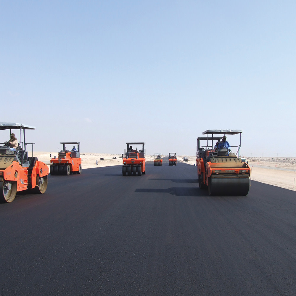 Salwa-road Salwa-road