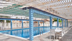 Swimming pool images
