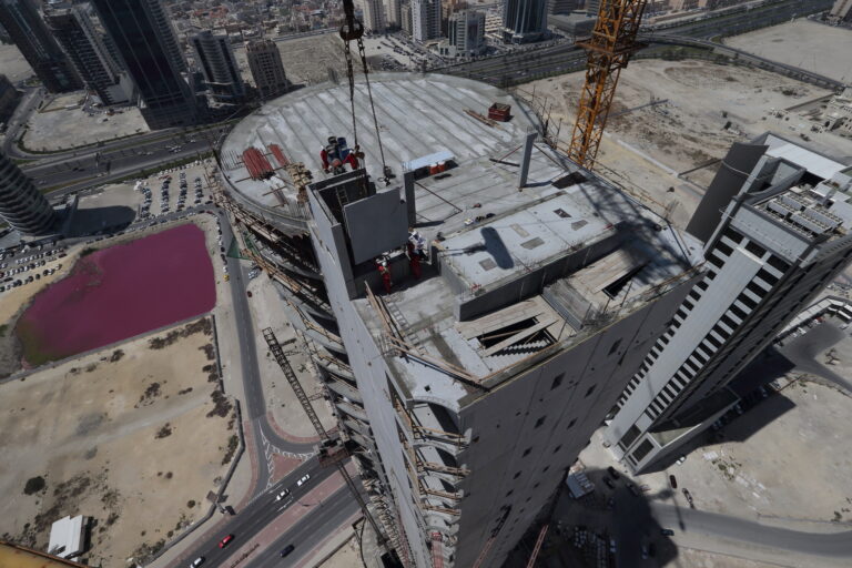 Construction image