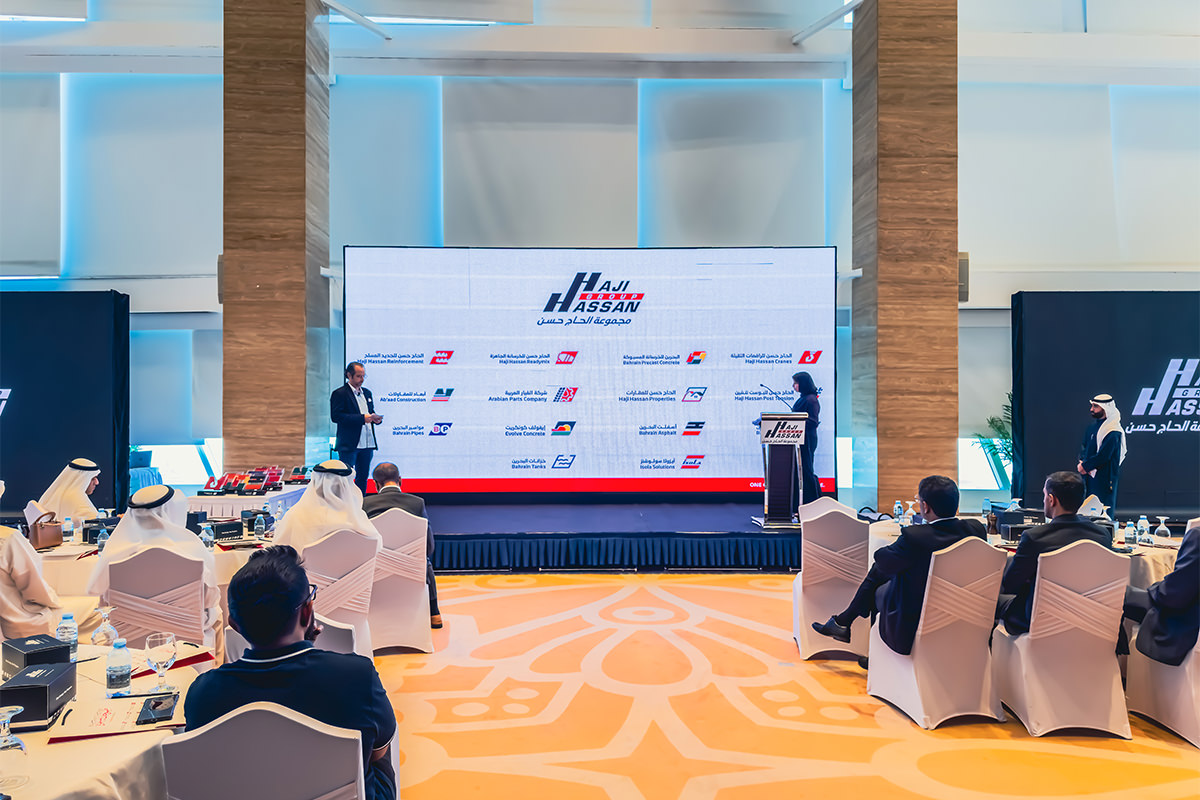 hhg_0003_IMG_0764-2